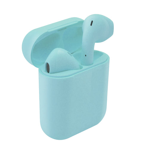 Macarons Inpods 12 TWS Wireless Earbuds